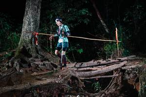 BIB: 
                            <button type="button" onclick="openModal(27391732)" class="btn btn-primary btn-sm float-right btn-popup" data-toggle="modal" data-target=".modal-high-quality">
                        <i class="fas fa-shopping-cart"></i> Add to Cart
                    </button>
                                            <button type="button" onclick="isThisMe(27391732, true)" class="btn btn-success btn-sm float-right btn-popup btn-isme hidden" data-toggle="tooltip" data-placement="bottom" title="นี่คือรูปของคุณใช่ไหม คลิกที่นี่เพื่อเอาเข้าอัลบั้ม">
                        <i class="fas fa-plus"></i> Add to album
                    </button>
                    <button type="button" onclick="isThisMe(27391732, false)" class="btn btn-warning btn-sm float-right btn-popup btn-isnotme hidden">
                        <i class="fas fa-ban"></i> Remove from album
                    </button>